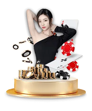 Trung tâm câu hỏi thường gặp của 11Win