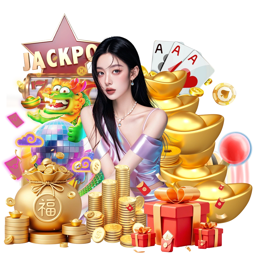 Nội dung game bài và luật cơ bản tại 11Win