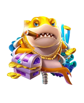 Nội dung bắn cá và hướng dẫn tại 11Win