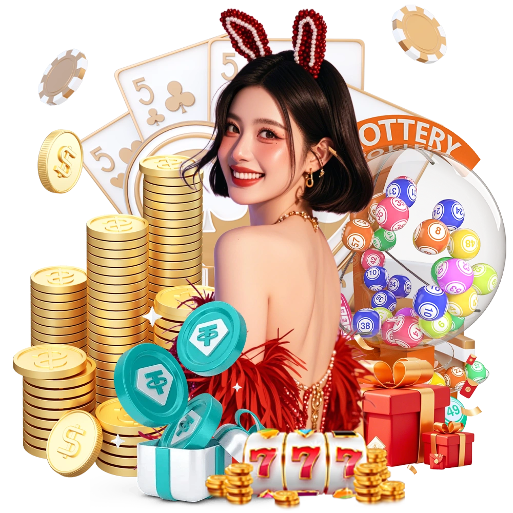 Tin tức xổ số và lịch cập nhật tại 11Win